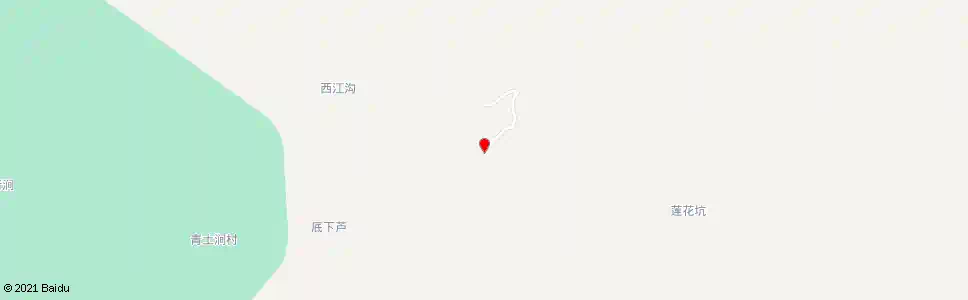 北京金鸡台_公交站地图_北京公交_妙搜公交查询2025