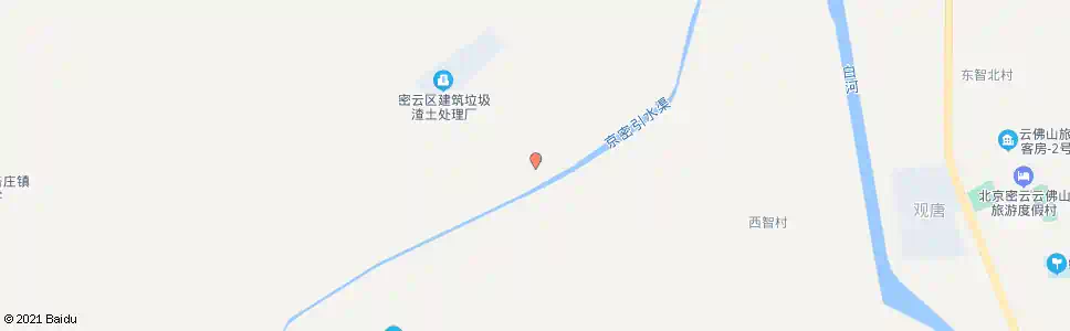 北京张湾兽医站_公交站地图_北京公交_妙搜公交查询2025