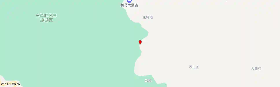 北京四马台_公交站地图_北京公交_妙搜公交查询2025