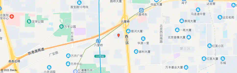 北京机场服务中心_公交站地图_北京公交_妙搜公交查询2025