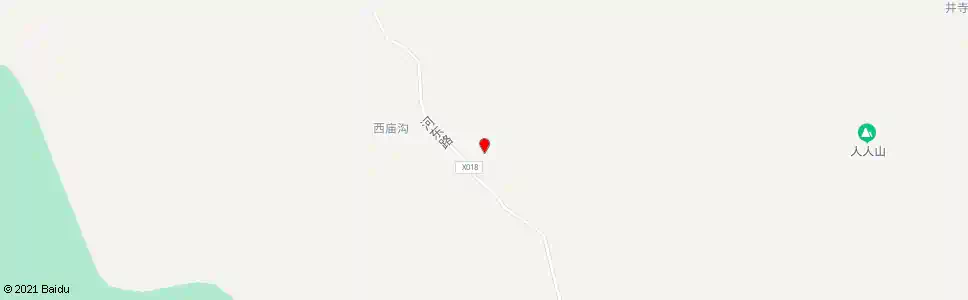 北京银冶岭水库_公交站地图_北京公交_妙搜公交查询2025