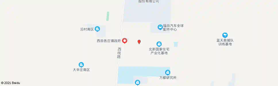 北京密云液化气站_公交站地图_北京公交_妙搜公交查询2025