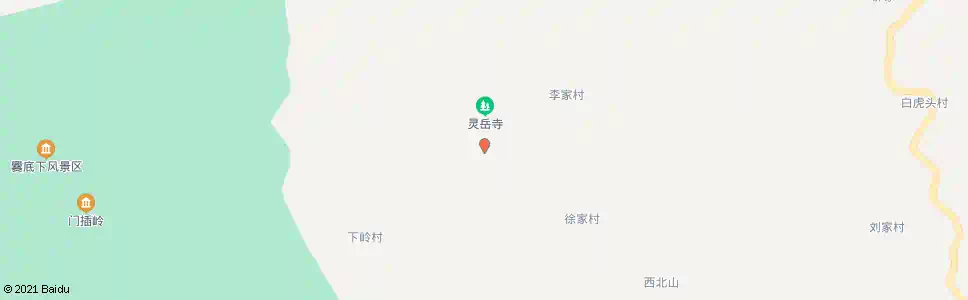 北京泰禾红御_公交站地图_北京公交_妙搜公交查询2025