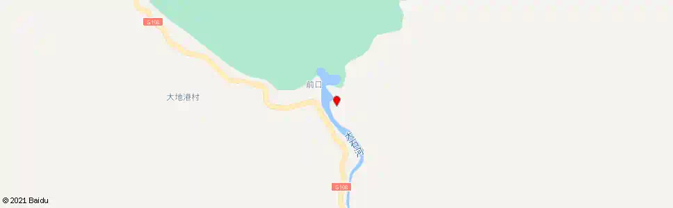 北京龙门台村_公交站地图_北京公交_妙搜公交查询2025