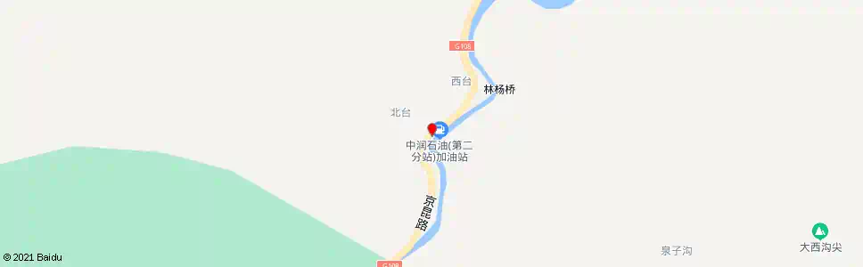 北京贾峪口东_公交站地图_北京公交_妙搜公交查询2025