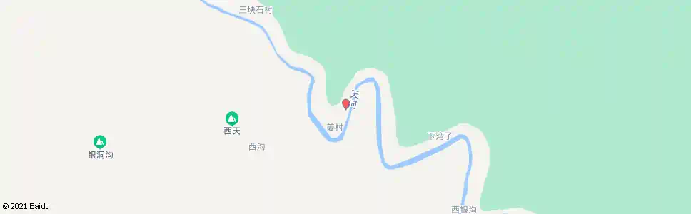 北京姜村_公交站地图_北京公交_妙搜公交查询2025