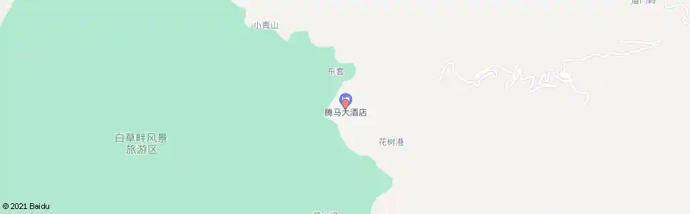 北京四马台北站_公交站地图_北京公交_妙搜公交查询2025