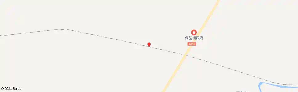 北京涿鹿_公交站地图_北京公交_妙搜公交查询2025