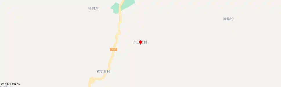 北京怀柔三岔(东)_公交站地图_北京公交_妙搜公交查询2025