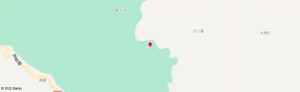 北京四马台水泉_公交站地图_北京公交_妙搜公交查询2025