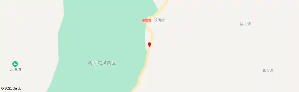 北京三十亩地村口_公交站地图_北京公交_妙搜公交查询2025