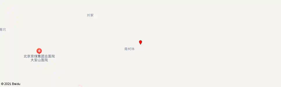 北京大北河(宝地洼路口)_公交站地图_北京公交_妙搜公交查询2025