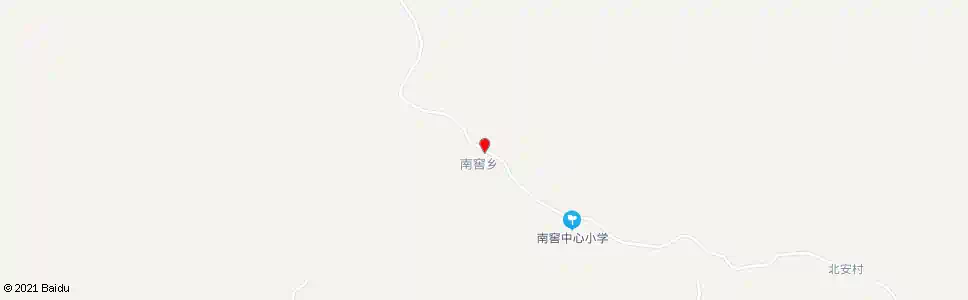 北京南窖乡政府_公交站地图_北京公交_妙搜公交查询2025