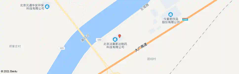 北京密云开发区797音响公司_公交站地图_北京公交_妙搜公交查询2025