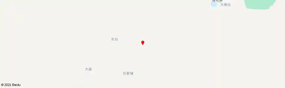 北京杨林水_公交站地图_北京公交_妙搜公交查询2025
