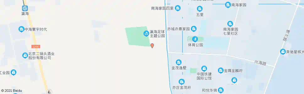 北京怡乐小桥_公交站地图_北京公交_妙搜公交查询2025
