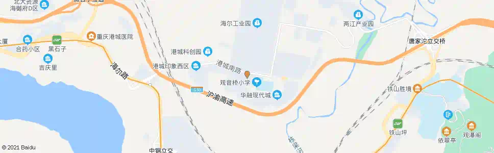 重庆五里坪枢纽站_公交站地图_重庆公交_妙搜公交查询2025