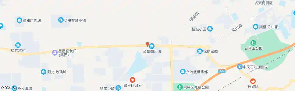 重庆云阳武装部_公交站地图_重庆公交_妙搜公交查询2025