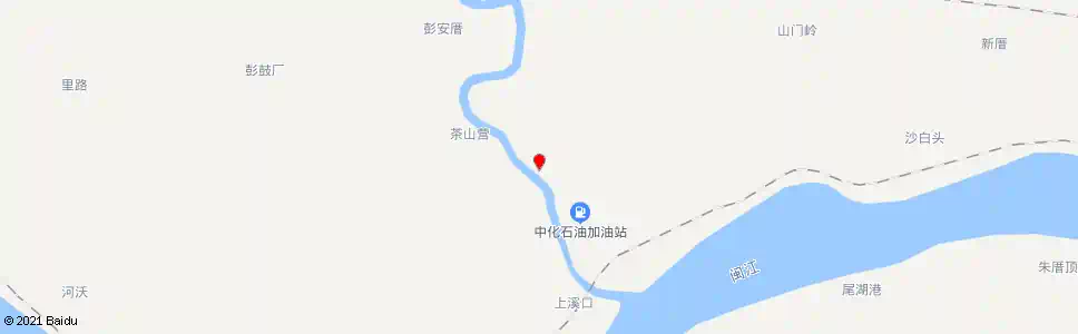 福州招呼站_公交站地图_福州公交_妙搜公交查询2025