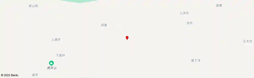 福州洋尾_公交站地图_福州公交_妙搜公交查询2025