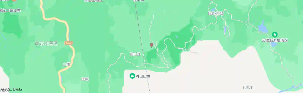 福州修边田_公交站地图_福州公交_妙搜公交查询2025