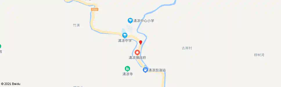 福州顶坑门招呼站_公交站地图_福州公交_妙搜公交查询2025