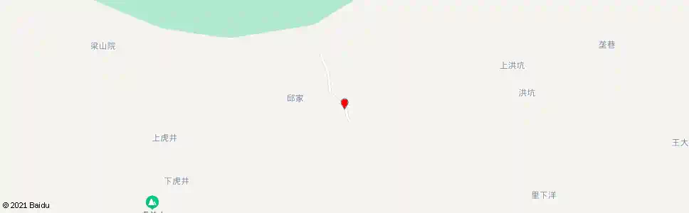 福州洋中_公交站地图_福州公交_妙搜公交查询2025