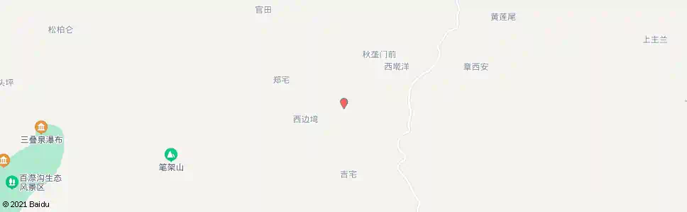 福州东边村口_公交站地图_福州公交_妙搜公交查询2025