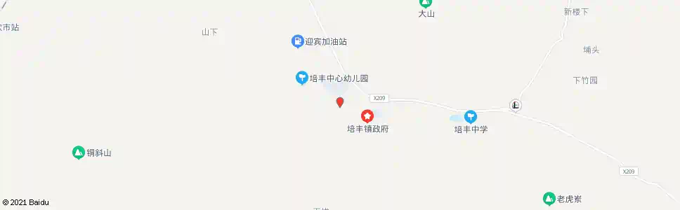 龙岩乘丰精铸_公交站地图_龙岩公交_妙搜公交查询2025