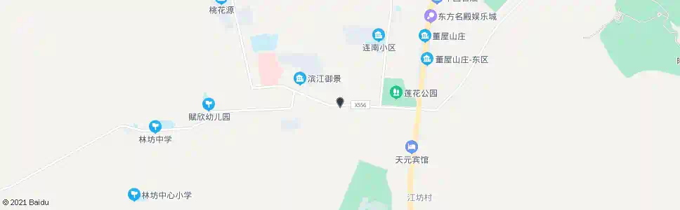 龙岩崆口村_公交站地图_龙岩公交_妙搜公交查询2025
