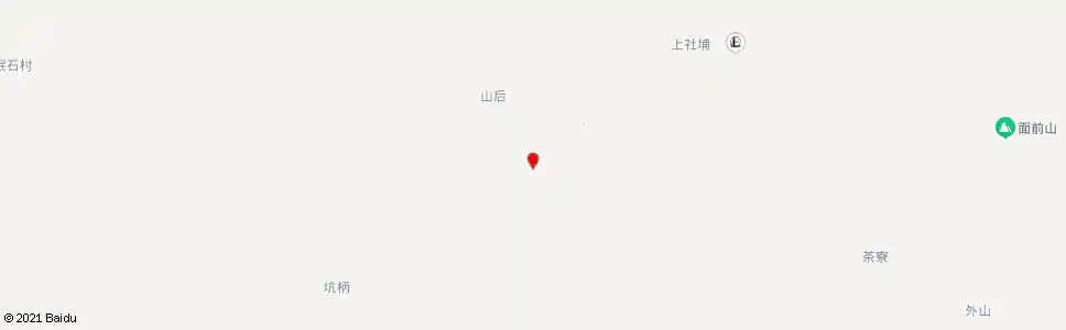 龙岩标致公司_公交站地图_龙岩公交_妙搜公交查询2025