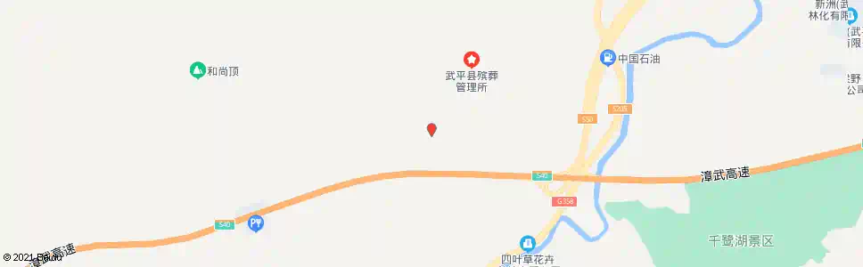 龙岩市规划局(市皮肤病院)_公交站地图_龙岩公交_妙搜公交查询2025