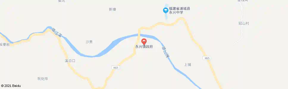 南平文化中心_公交站地图_南平公交_妙搜公交查询2025