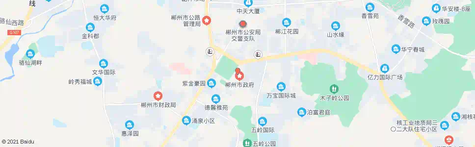 南平三都_公交站地图_南平公交_妙搜公交查询2025