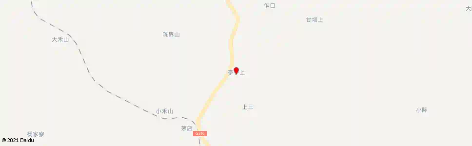 南平上凤亭子(招呼站)_公交站地图_南平公交_妙搜公交查询2025