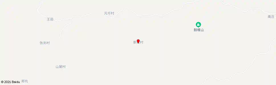 南平尤坑新村_公交站地图_南平公交_妙搜公交查询2025