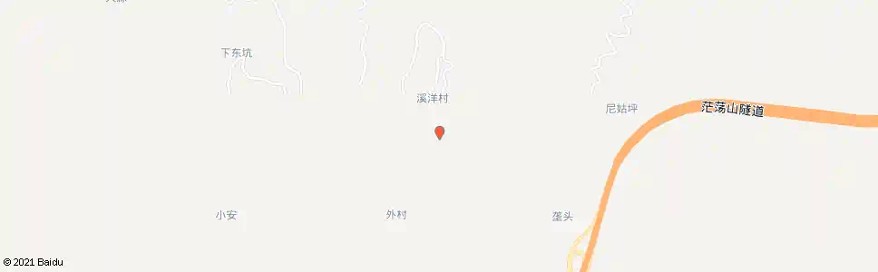 南平常坑驾校_公交站地图_南平公交_妙搜公交查询2025