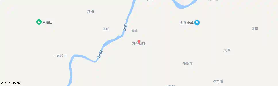 南平虎头(招呼站)_公交站地图_南平公交_妙搜公交查询2025