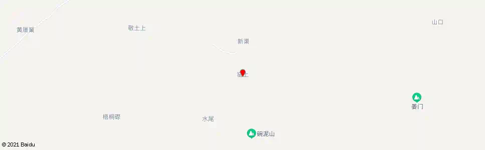 南平药村窑上_公交站地图_南平公交_妙搜公交查询2025