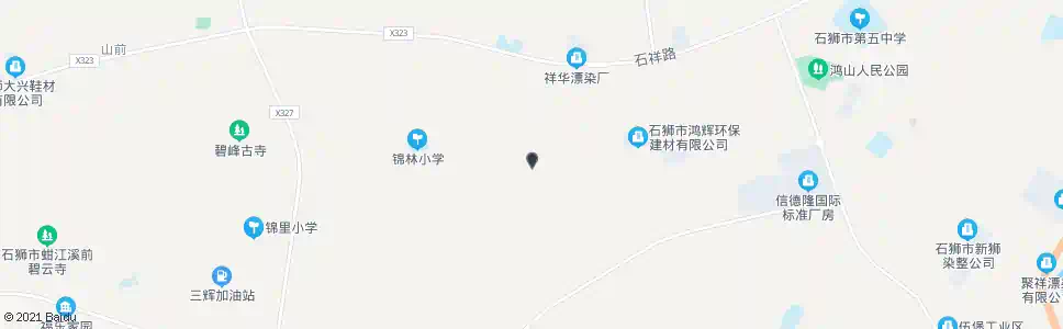 泉州东园村_公交站地图_泉州公交_妙搜公交查询2025