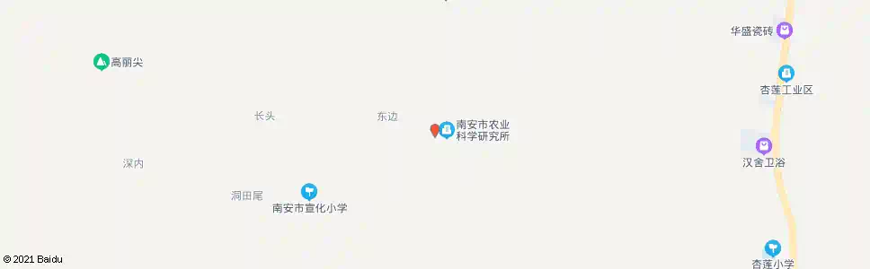 泉州东边_公交站地图_泉州公交_妙搜公交查询2025