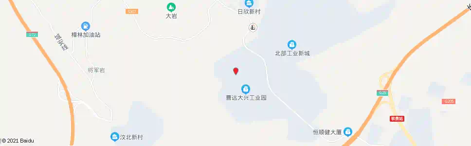 三明竹业公司_公交站地图_三明公交_妙搜公交查询2025