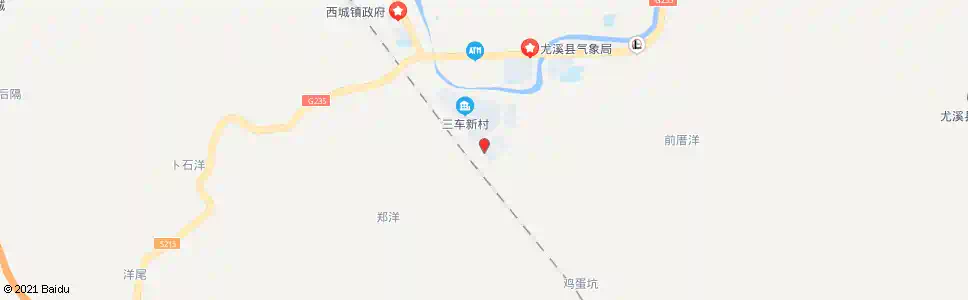 三明兄弟物流_公交站地图_三明公交_妙搜公交查询2025