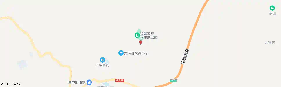 三明市社保中心_公交站地图_三明公交_妙搜公交查询2025