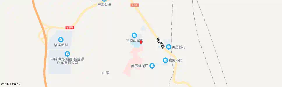 三明同济医院_公交站地图_三明公交_妙搜公交查询2025