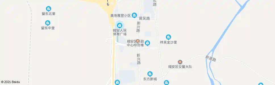 厦门汇景广场_公交站地图_厦门公交_妙搜公交查询2025