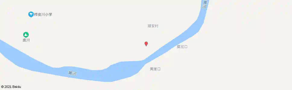 白银二浴池_公交站地图_白银公交_妙搜公交查询2025