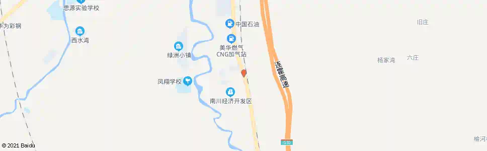 定西新力汽修_公交站地图_定西公交_妙搜公交查询2025