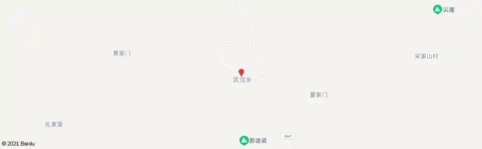 定西榨油厂_公交站地图_定西公交_妙搜公交查询2025