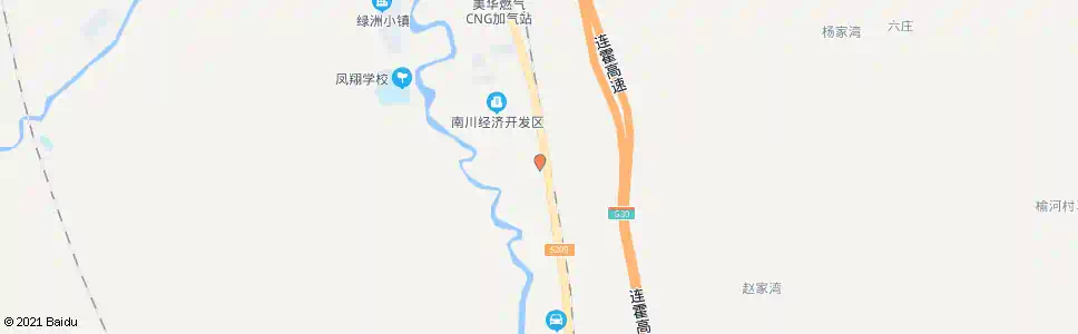 定西马铃薯市场_公交站地图_定西公交_妙搜公交查询2025